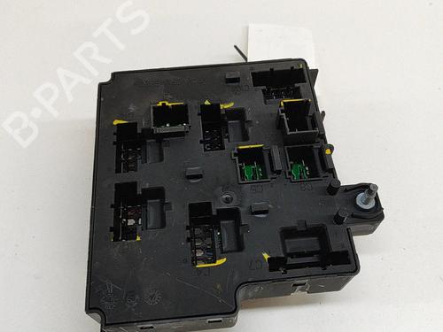 Fuse box VOLVO S60 III (224) T6 Twin Engine AWD | BP27776855E1 - Image 4