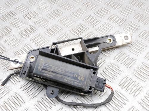Elektronische module Elektronische module 39073644 39073644