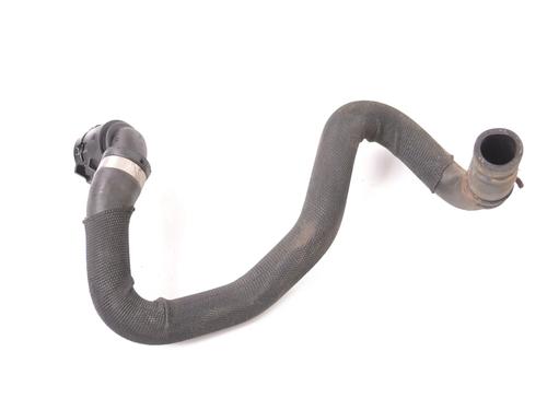 Used Pipe Pipe BMW 7 (F01, F02, F03, F04) 730 d (258 hp) 33343700 33343700