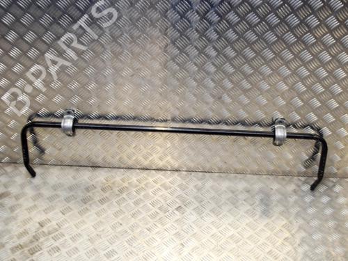 Other VW ID.3 (E11, E12) Pro | BP33347782O1 - Image 4