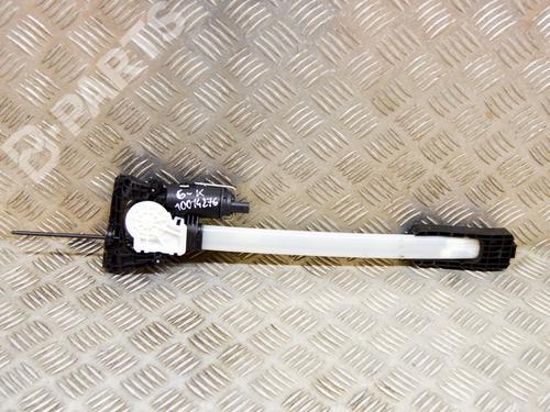 Used Control unit Control unit BMW 6 Gran Coupe (F06) 640 i (320 hp) 11113466 11113466