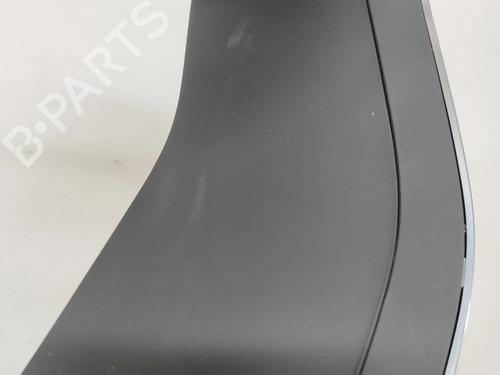 Other JAGUAR F-PACE (X761) 2.0 P400e Plug-in Hybrid | BP28275564O1  - Image 5
