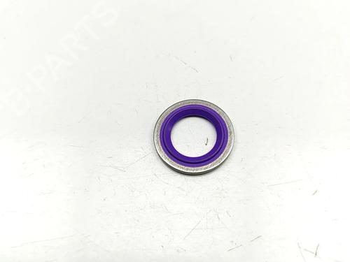 BP30057356O1 main image