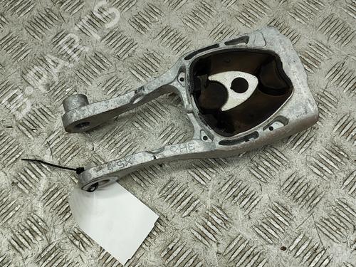 Used Engine mount TOYOTA C-HR (_X2_, _H2_) Hybrid (197 hp) 27791368