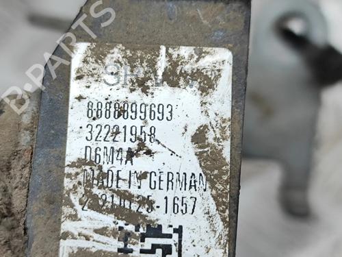 Electronic sensor VOLVO XC40 (536) T3 | BP27774781M84  - Image 9