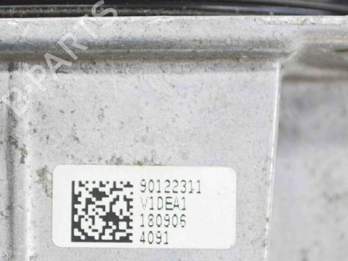 Electronic module VOLVO XC40 (536) T5 AWD | BP13029832M83 