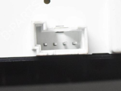 Switch BMW 3 Gran Turismo (F34) 320 d | BP6766050I30 - Image 5