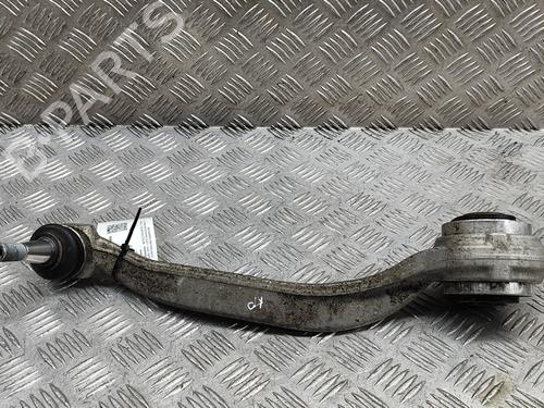 Used Left front suspension arm MERCEDES-BENZ C-CLASS T-Model (S205) C 180 (205.240) (156 hp) 22807952