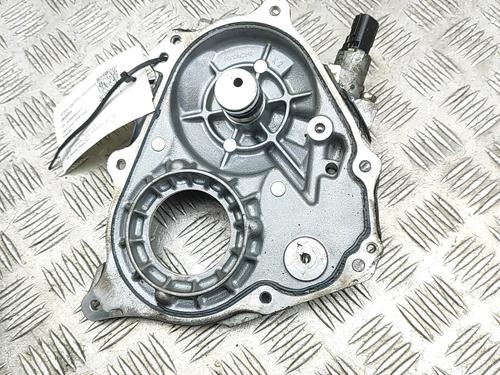 Timing cover INFINITI Q50 3.0 t | BP33394903M123 - Image 4