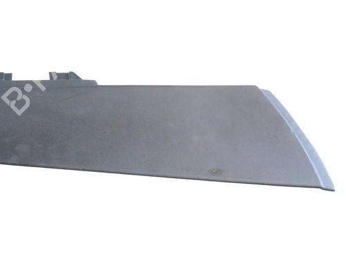 Middle console JAGUAR XJ (X351) 3.0 SDV6 | BP33367231I22 - Image 2