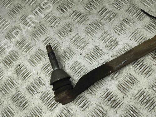 Andre MERCEDES-BENZ E-CLASS T-Model (S213) E 220 d (213.204) | BP26939677O1