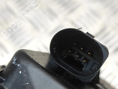 Egr VW GOLF VIII (CD1, DA1) 1.0 TSI | BP33386835M69  - Image 5