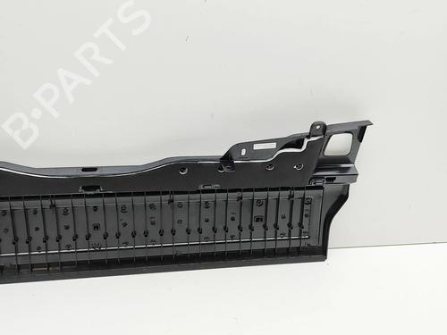 Boot lining BMW X7 (G07) xDrive 40 i Mild Hybrid | BP33223715I3  - Image 6