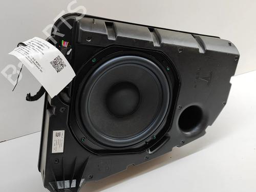 Electronic module TESLA MODEL Y (5YJY) EV Performance All-wheel Drive | BP33370864M83 - Image 3