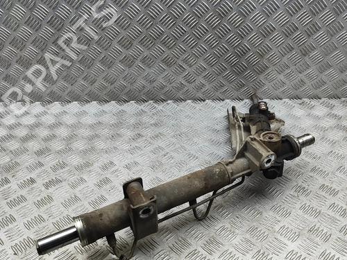 Steering rack FIAT TALENTO Van (296_) 1.6 D | BP33389000M22 - Image 4