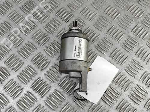 Starter PIAGGIO MOTORCYCLES MP3 MP3 300 LT YOUrban Sport (M86) | BP33372347M8 - Image 3