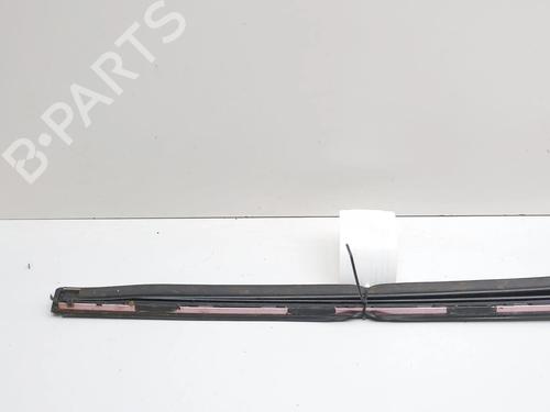 Other MERCEDES-BENZ E-CLASS Convertible (A238) E 300 (238.448) | BP40290752O1 - Image 5