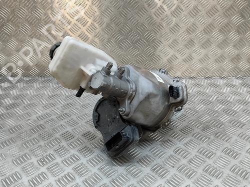 Servo brake TESLA MODEL Y (5YJY) EV Performance All-wheel Drive | BP33370553M42  - Image 5