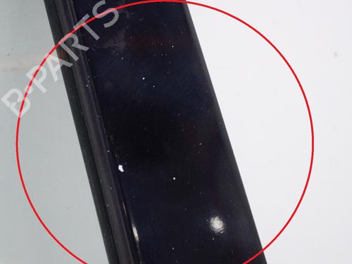 Right rear door MITSUBISHI PAJERO III (V7_W, V6_W) 3.2 Di-D (V68W, V78W) | BP16270353C5 