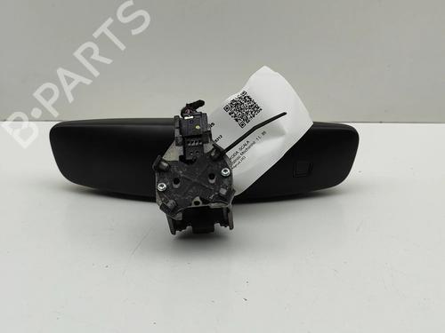 Rear mirror SKODA SCALA (NW1) 1.0 TSI | BP32755037I6 - Image 4