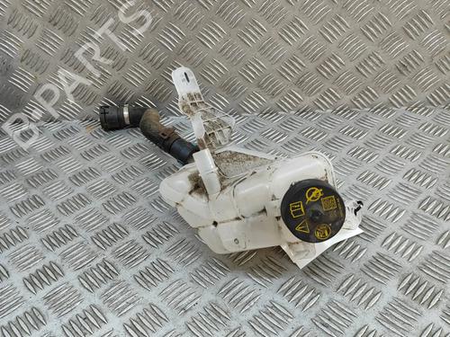 Used Expansion tank JAGUAR F-PACE (X761) 2.0 P400e Plug-in Hybrid (404 hp) 28275616