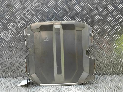 Upper protection AUDI A6 C8 Avant (4A5) RS6 TFSI Mild Hybrid quattro | BP33549508M93 - Image 4