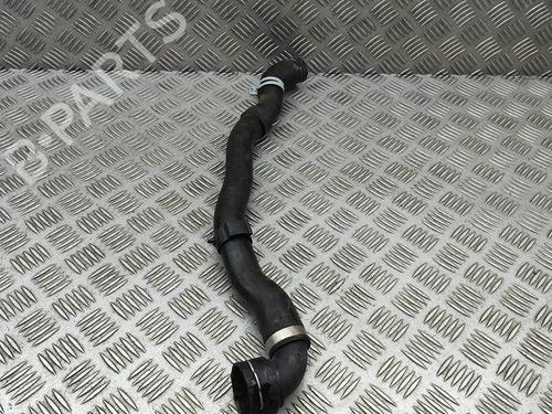 Pipe VOLVO XC40 (536) T3 | BP33377075M125 - Image 3