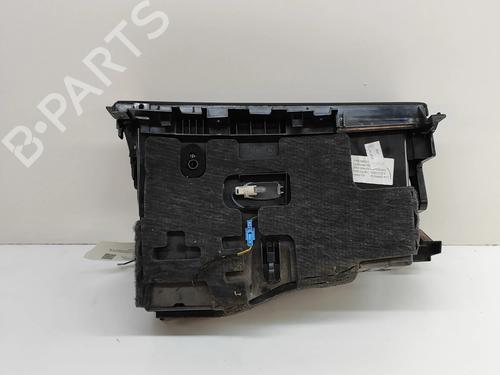 Glove box MERCEDES-BENZ CLS (C218) CLS 350 CDI / d (218.323) | BP25912838C95 - Image 6