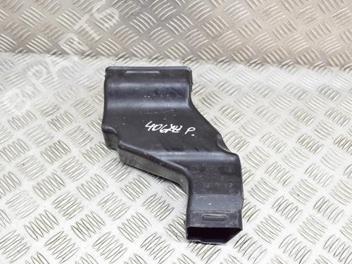 Rohr für BMW i3 (I01) Electric (170 hp) 16271236