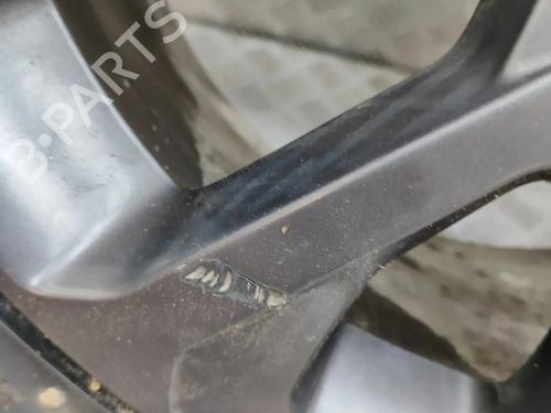 Fælk JEEP COMPASS (MP, M6, MV, M7) 1.3 HYBRID 4X4 | BP33376858C45  - Image 18