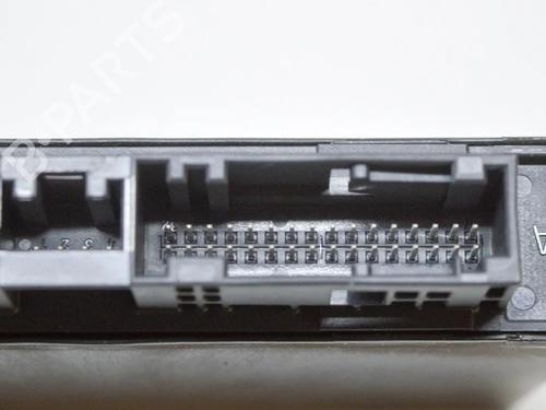 Engine control unit (ECU) VW ID.3 (E11, E12) Pro S | BP27760897M57 - Image 4