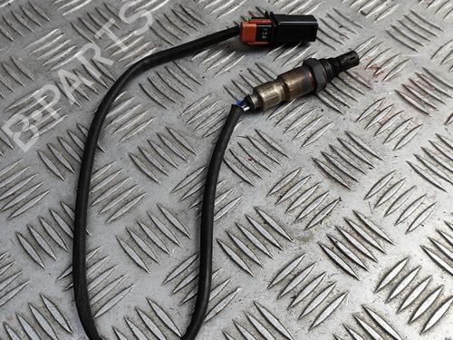 Elektronisk sensor AUDI A6 C7 Avant (4G5, 4GD) 2.0 TDI (190 hp) 28675929