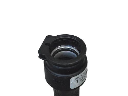 Pipe TESLA MODEL X (5YJX) P100D AWD | BP30252708M125