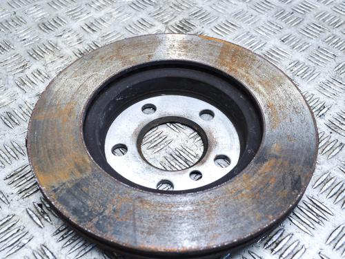 Andre BMW i3 (I01) Range Extender | BP14638988O1 - Image 2