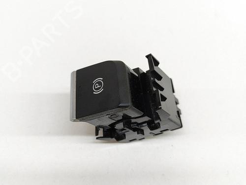 switch-audi-q5-fyb-fyg-sq5-tfsi-quattro-80c927225-2016-19502692 main image