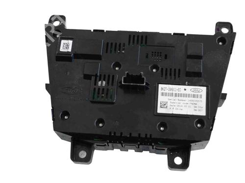 Switch FORD TRANSIT V363 Van (FCD, FDD) 2.2 TDCi RWD | BP30246368I30