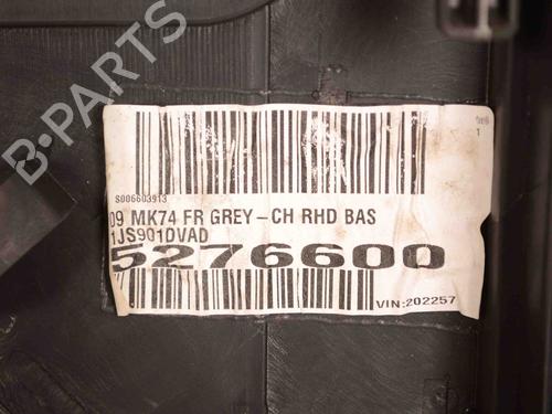 Forreste højre beklædning JEEP PATRIOT (MK74) 2.0 CRD 4x4 | BP30218928C59