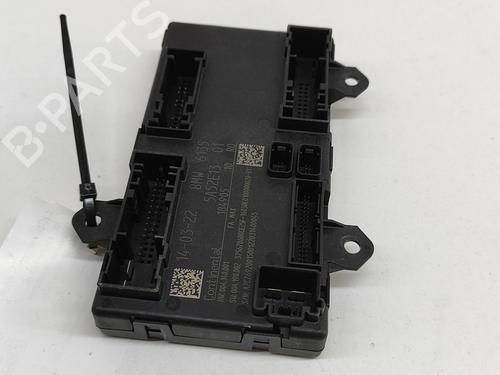 Elektronisk modul BMW iX (I20) xDrive 50 | BP28550359M83