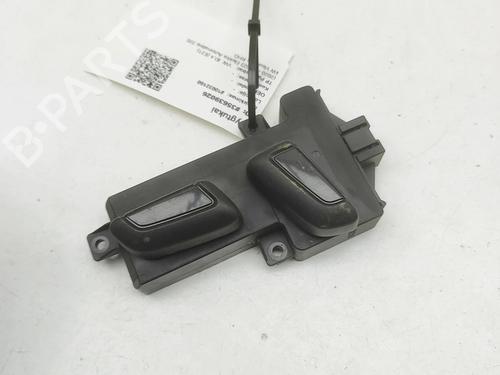 Switch VW ID.4 (E21) GTX | BP35717847I30 - Image 3