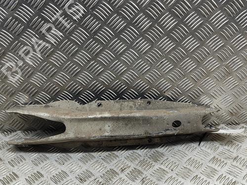 Used Left rear suspension arm MERCEDES-BENZ GLA-CLASS (X156) GLA 220 CDI 4-matic (156.905) (170 hp) 16536497