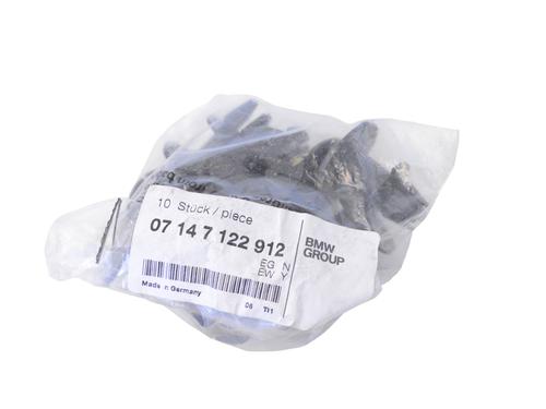 Other PORSCHE CAYENNE (92A) 3.6 | BP33357790O1  - Image 5