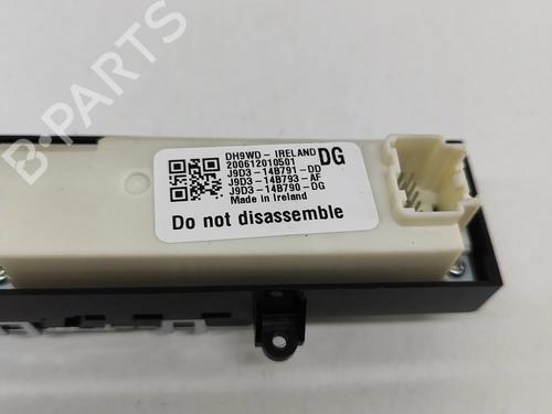 Switch JAGUAR I-PACE (X590) EV400 AWD | BP27778782I30 - Image 7