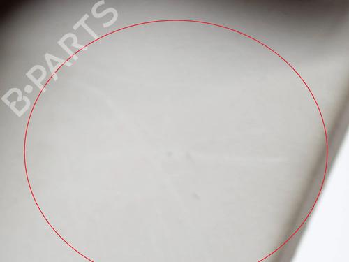 Interior roof handle JAGUAR XJ (X350, X358) 4.2 | BP14629907I35 