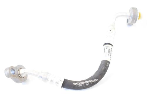 Used AC pipe AC pipe VOLVO V40 Hatchback (525) T3 (152 hp) 33338525 33338525