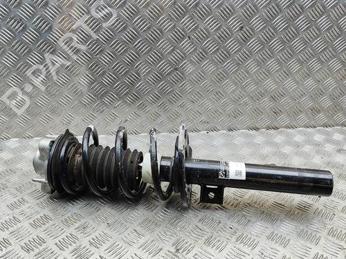 Used Right front shock absorber Right front shock absorber 38875233 38875233