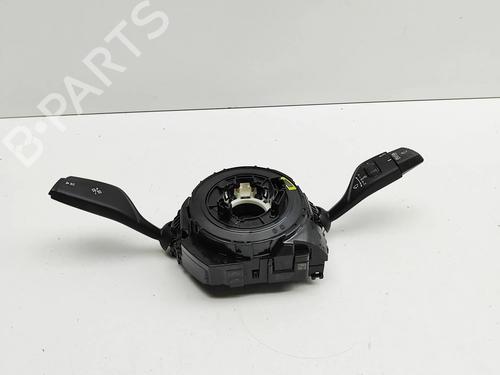 Steering column stalk BMW X3 (G01, F97, G08) xDrive 20 d | BP33291931I23 - Image 3