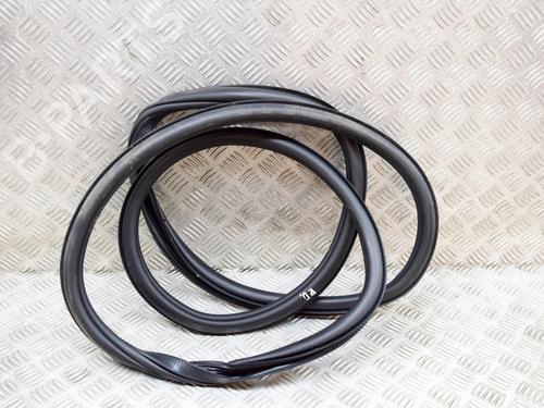 Gummiliste VW ID.3 (E11, E12) Pro | BP27763076C142