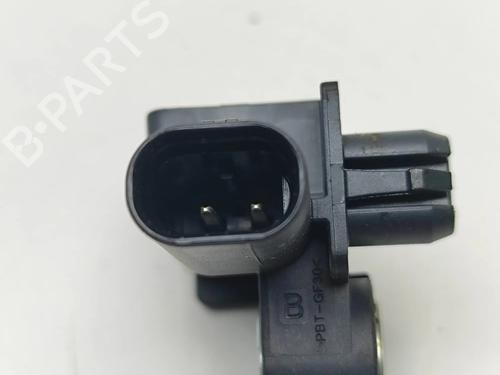 Electronic sensor AUDI Q4 E-TRON SUV (F4B) 35 | BP27782493M84 