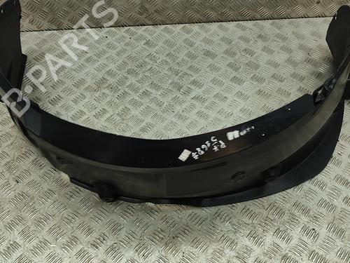 Wheel arch FORD RANGER (TKE) 2.2 TDCi 4x4 | BP26733484C56 