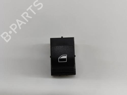 Used Left front window switch Left front window switch BMW X5 (F15, F85) M 50 d (381 hp) 25932455 25932455